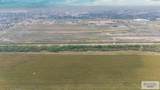 2625 Del Roble Ln. - Photo 5