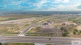 2625 Del Roble Ln. - Photo 9