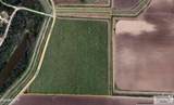 18.21 Acres Line G Rd. - Photo 1