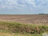 18.21 Acres Line G Rd. - Photo 2