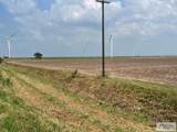 18.21 Acres Line G Rd. - Photo 3