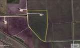 47.53 Acres Texon Rd - Photo 1