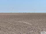47.53 Acres Texon Rd - Photo 4