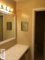 240-2 Country Club Circle - Photo 11
