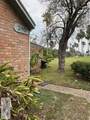 240-2 Country Club Circle - Photo 13
