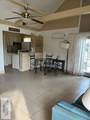 240-2 Country Club Circle - Photo 3