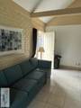 240-2 Country Club Circle - Photo 5