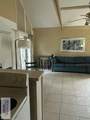 240-2 Country Club Circle - Photo 7