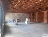 2305 Southmost Rd. - Photo 5