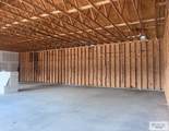 2305 Southmost Rd. - Photo 6