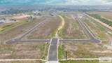 0 Arely Ln - Photo 4