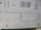 0 Gavito Ranch Rd - Photo 1