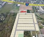 2600 Robin Rd - Photo 1