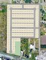 2600 Robin Rd - Photo 2