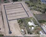 2600 Robin Rd - Photo 3