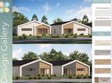 2600 Robin Rd - Photo 4