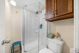 200 Padre Blvd. - Photo 22