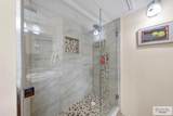 200 Padre Blvd. - Photo 24