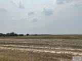 Lot 4 Briggs Coleman Rd - Photo 5