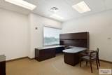 533 Alamo Rd. - Photo 12