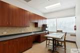 533 Alamo Rd. - Photo 13