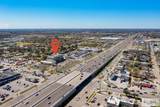 533 Alamo Rd. - Photo 15