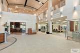 533 Alamo Rd. - Photo 4