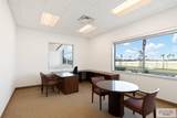 533 Alamo Rd. - Photo 8