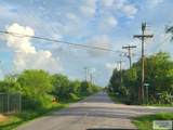 0000 Illinois Ave. - Photo 2