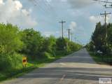 0000 Illinois Ave. - Photo 3