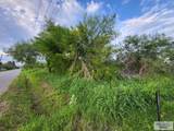 0000 Illinois Ave. - Photo 6