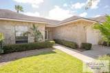 36 Golf House Rd. - Photo 1