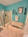 36 Golf House Rd. - Photo 10