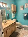 36 Golf House Rd. - Photo 11