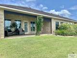 36 Golf House Rd. - Photo 13
