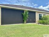 36 Golf House Rd. - Photo 14