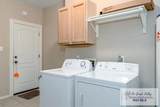 36 Golf House Rd. - Photo 18