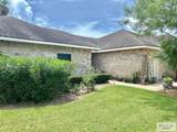 36 Golf House Rd. - Photo 2