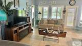 36 Golf House Rd. - Photo 3