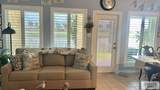 36 Golf House Rd. - Photo 4
