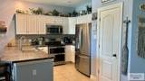 36 Golf House Rd. - Photo 6