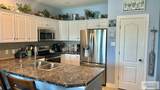 36 Golf House Rd. - Photo 7