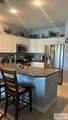 36 Golf House Rd. - Photo 8