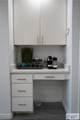 301 Houston Ave. - Photo 11