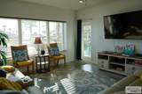301 Houston Ave. - Photo 12
