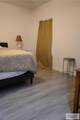 301 Houston Ave. - Photo 13