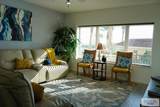 301 Houston Ave. - Photo 14