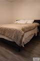 301 Houston Ave. - Photo 15