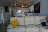 301 Houston Ave. - Photo 16