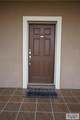 301 Houston Ave. - Photo 2